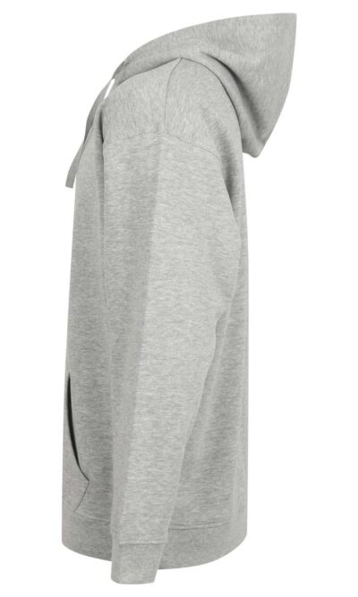 UNISEX OVERSIZED HOODY - Image 3