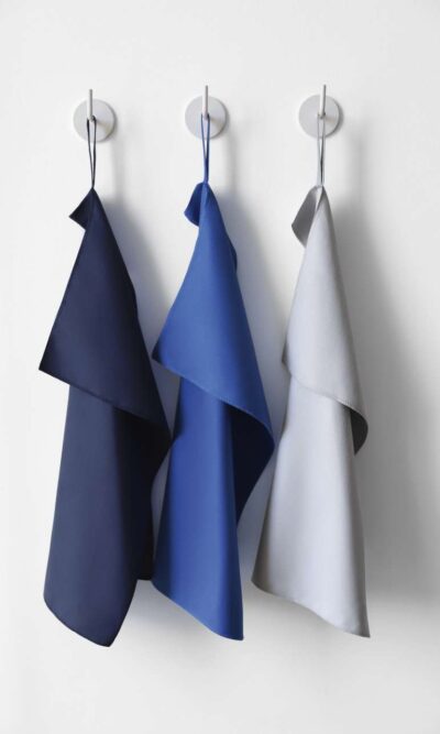 SOL'S ATOLL 50 - MICROFIBRE TOWEL - Image 4