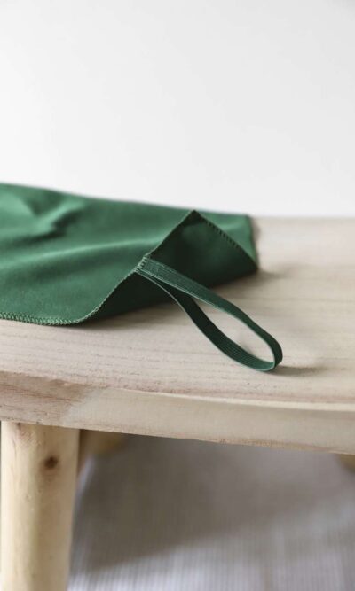 SOL'S ATOLL 50 - MICROFIBRE TOWEL - Image 6