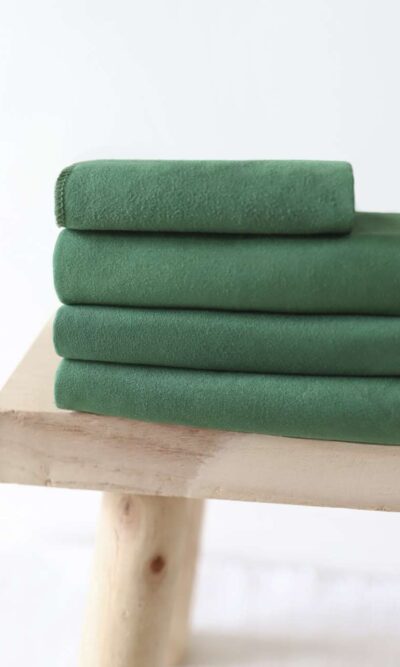SOL'S ATOLL 50 - MICROFIBRE TOWEL - Image 7