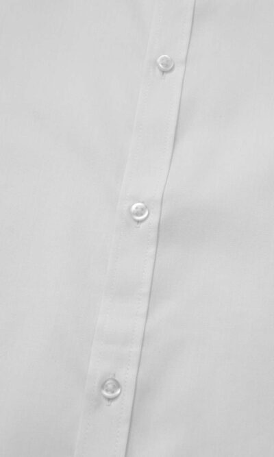 SOL'S BRODY MEN - HERRINGBONE SHIRT - Image 4