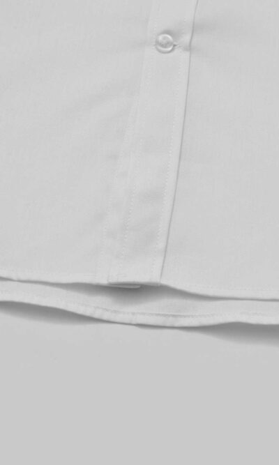 SOL'S BRODY MEN - HERRINGBONE SHIRT - Image 6