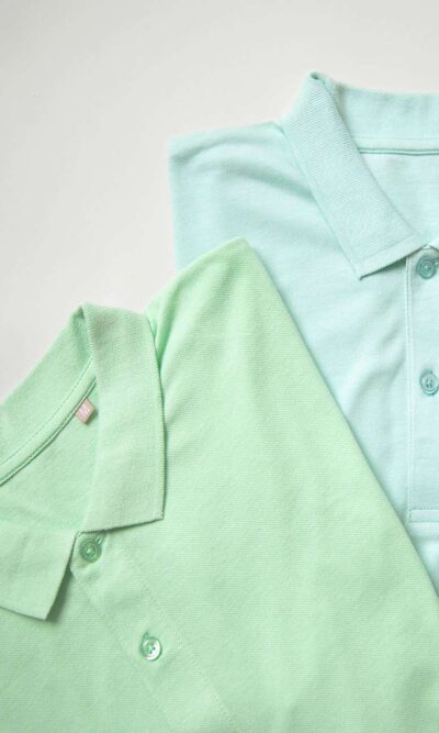 SOL'S PLANET MEN - POLO SHIRT - Image 3