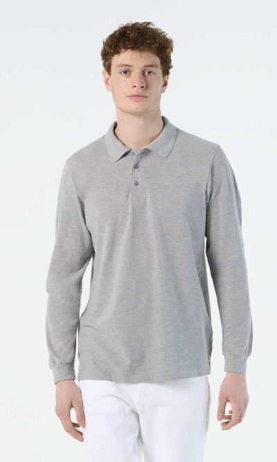 SOL'S STAR - MEN'S POLO SHIRT - Image 6