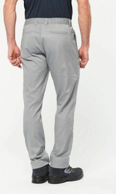 MEN'S DAYTODAY TROUSERS - Image 3