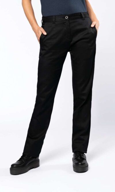 LADIES' DAYTODAY TROUSERS - Image 2