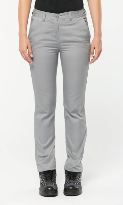 LADIES' DAYTODAY TROUSERS - Image 1