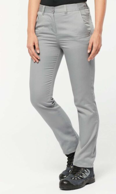 LADIES' DAYTODAY TROUSERS - Image 3