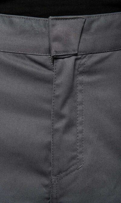 MULTI POCKET WORKWEAR TROUSERS - Image 6