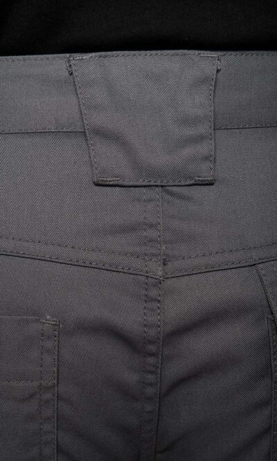 MULTI POCKET WORKWEAR TROUSERS - Image 10