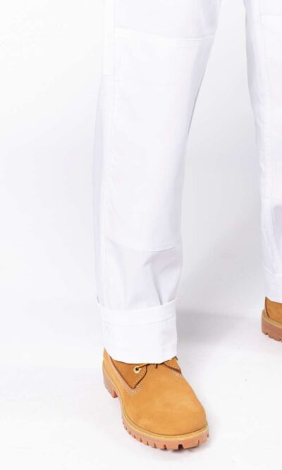 UNISEX WORK OVERALL - Image 12