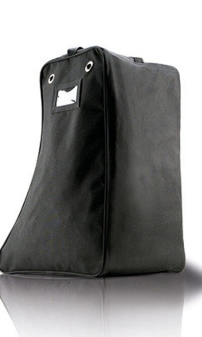 BOOT BAG - Image 3