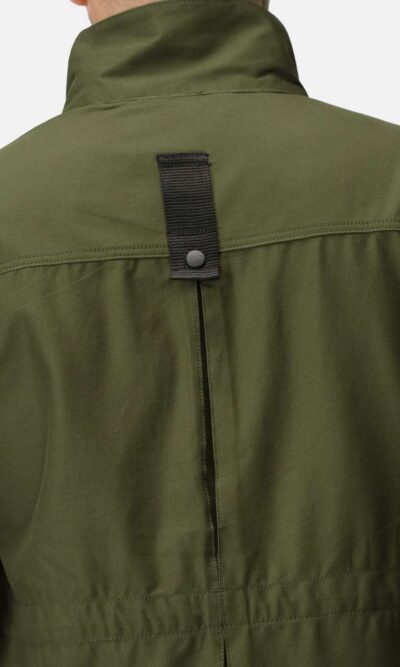 PRO UTILITY JACKET - Image 6