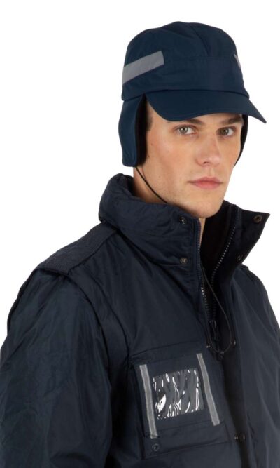 WINTER CAP/BEANIE - Image 4