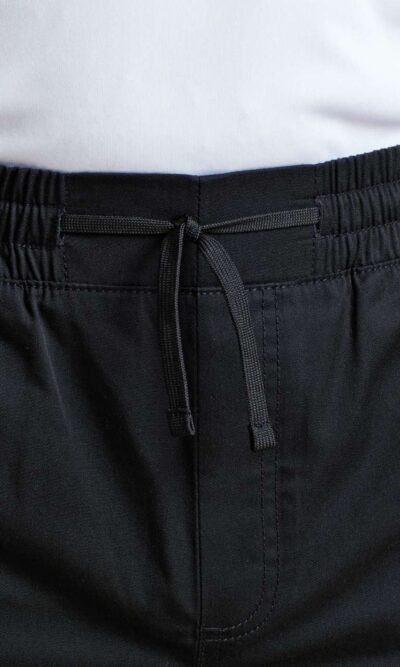 CHEF'S RECYCLED CARGO TROUSER - Image 7