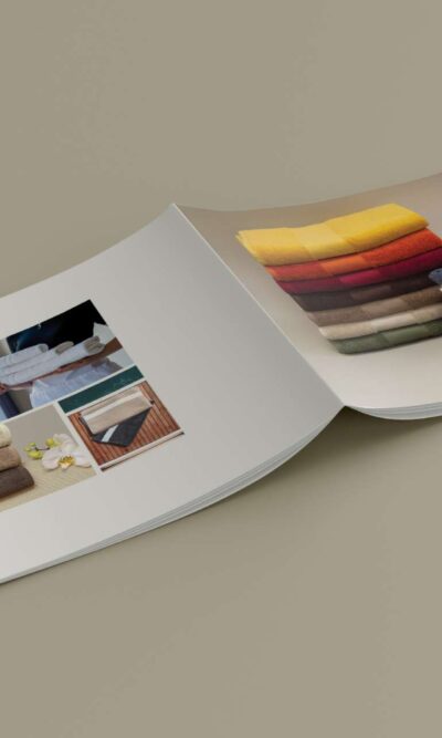 OLIMA BROCHURE - Image 3