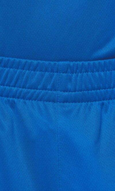 MEN'S BASKETBALL SHORTS - Image 4
