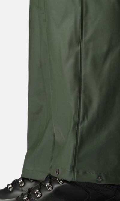 STORMFLEX BIB AND BRACE - Image 6