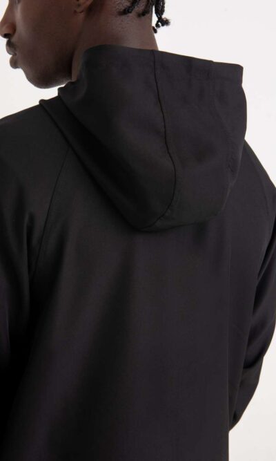 ACTIVE TRACK JACKET - Image 3