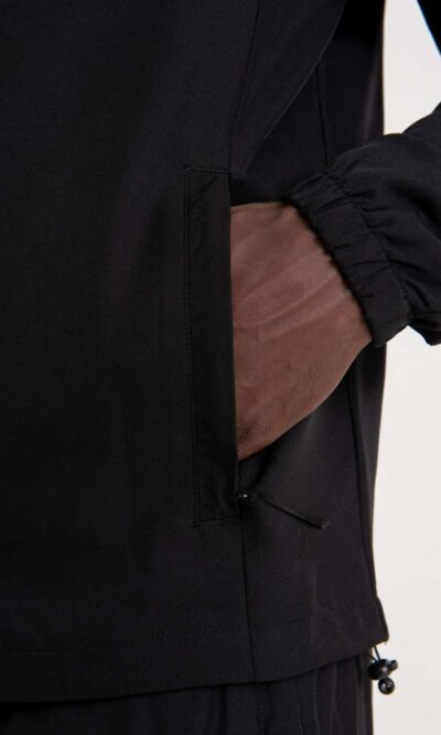 ACTIVE TRACK JACKET - Image 4