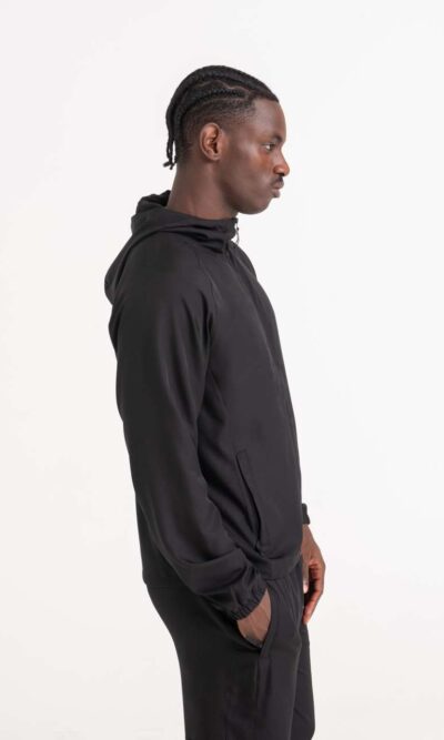 ACTIVE TRACK JACKET - Image 6