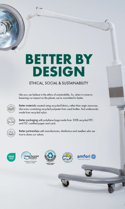 ONNA BROCHURE 2025 - Image 3